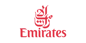 emirates