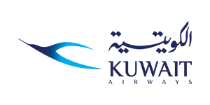kuwait