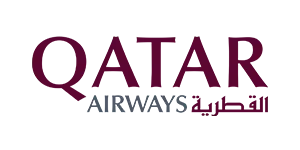 qatar