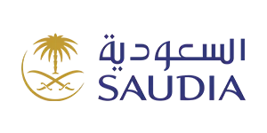 saudia