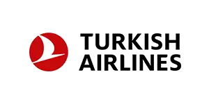 turkish airlines